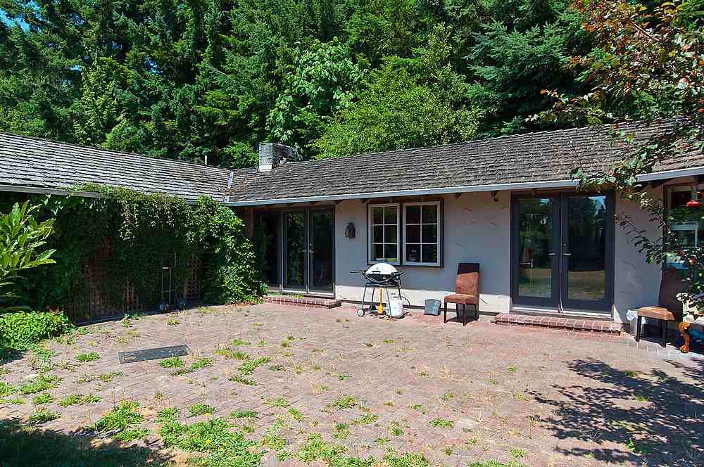 4115 Almondel Rd - Photo 3 of 22