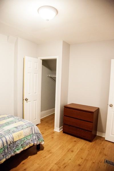 288 Jackson St W - Photo 3 of 4