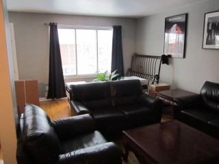 rue de Coutances, Montreal, Quebec H1P1K6 - Photo 2 of 6