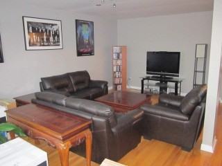 rue de Coutances, Montreal, Quebec H1P1K6 - Photo 3 of 6