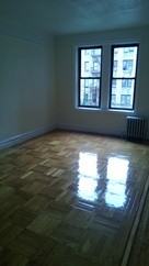 2162 Matthews Ave #154 - Photo 2 of 5