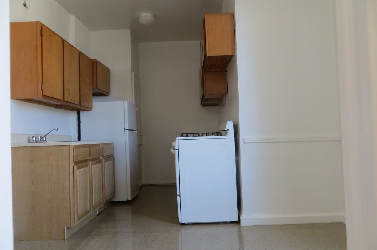 2162 Matthews Ave #154 - Photo 3 of 5