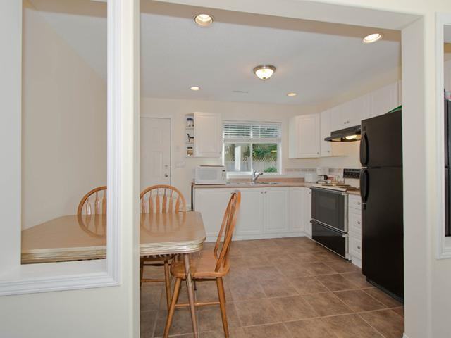 12322 203 St - Photo 3 of 3