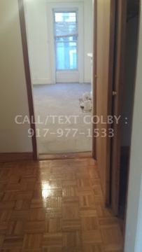 Classon Ave, New York, NY 11238 - 1 Bedroom Apartment for Rent | PadMapper