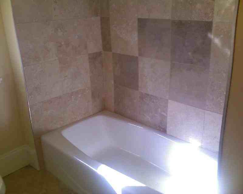 28 St Albans Rd - Photo 2 of 8