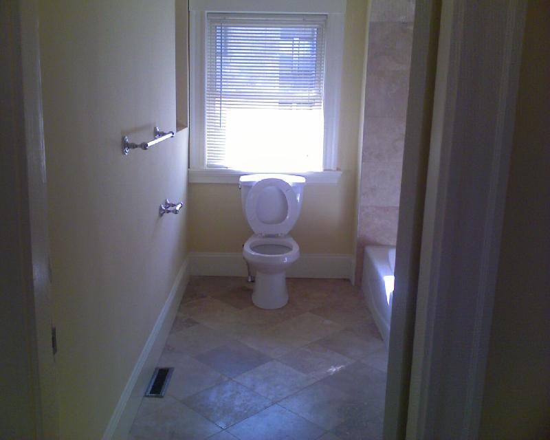 28 St Albans Rd - Photo 3 of 8