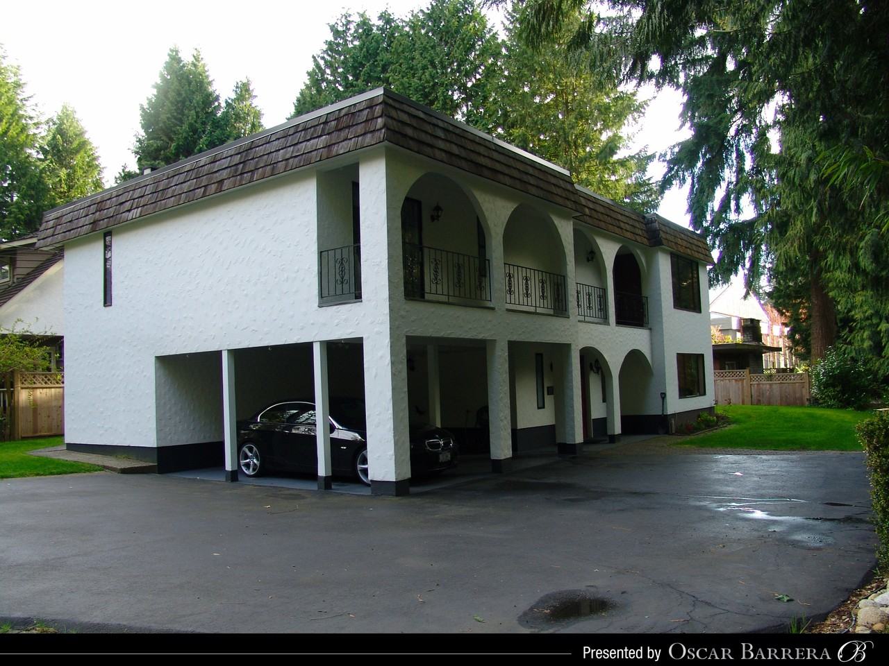 1101 26th St W - Photo 3 of 11