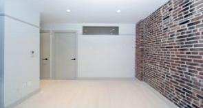 30 W 16th St - Photo 2 of 10