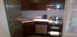 30 W 16th St - Photo 3 of 10