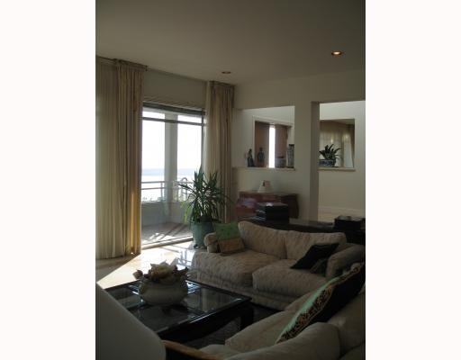 1433 Bramwell Rd - Photo 3 of 10