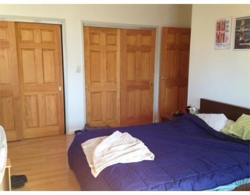 25 Massachusetts Ave - Photo 3 of 4