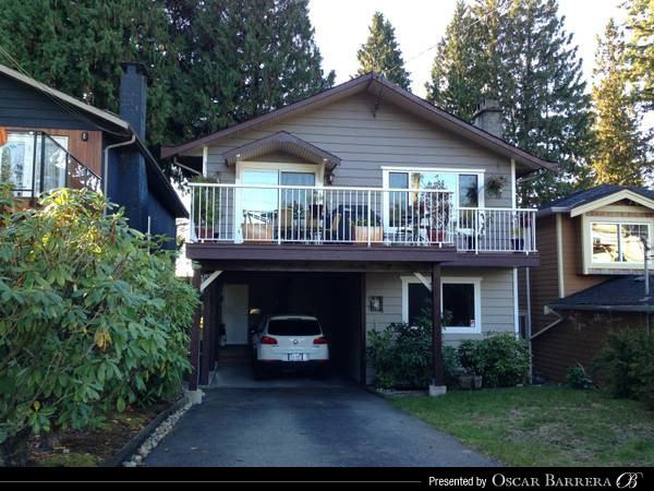 2051 Philip Ave - Photo 2 of 7