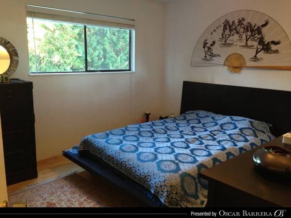 2051 Philip Ave - Photo 3 of 7