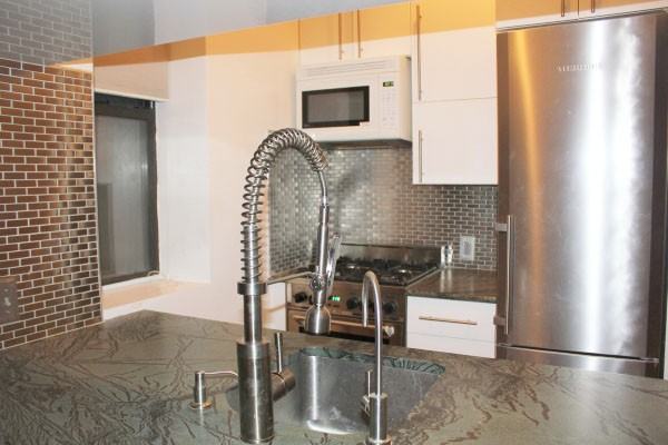 3 W 107th St - Photo 2 of 3