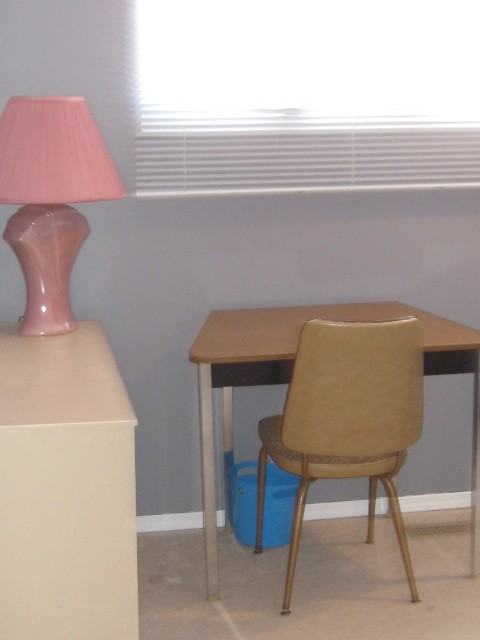 2358 Parliament Ave - Photo 3 of 3