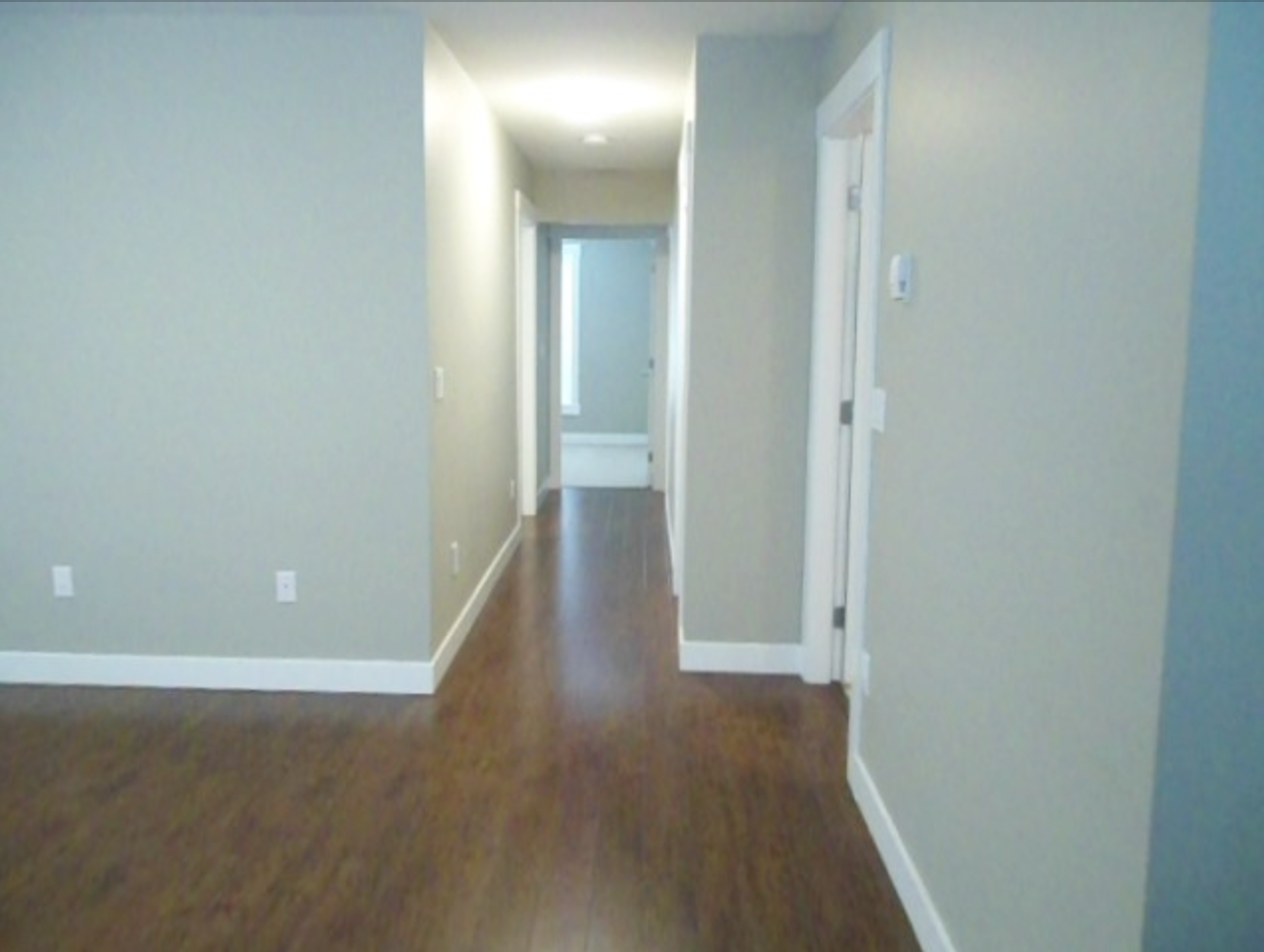 4626 Canada Way - Photo 3 of 8