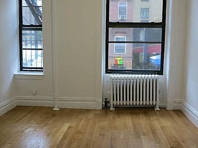 412 Township Hwy 37 W - Photo 2 of 4