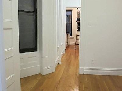 412 Township Hwy 37 W - Photo 3 of 4