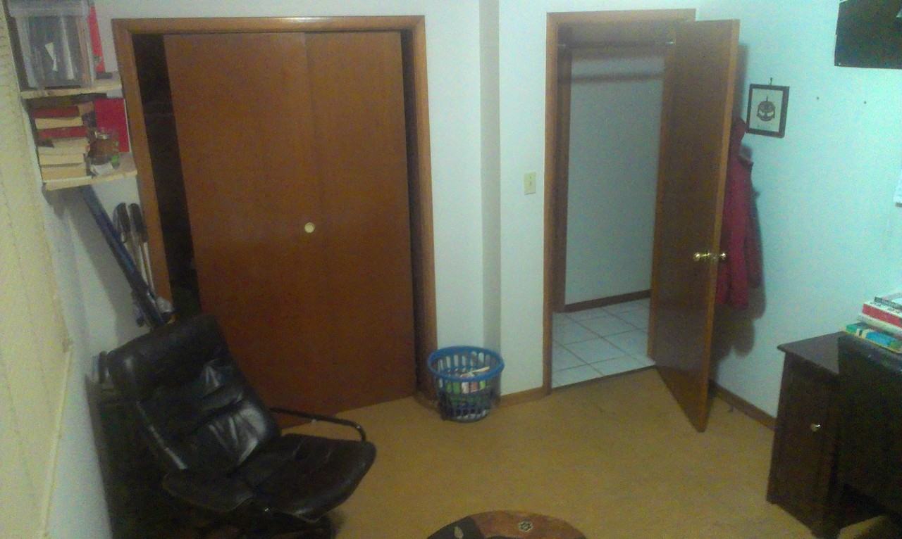 115 Delmar Dr - Photo 2 of 4