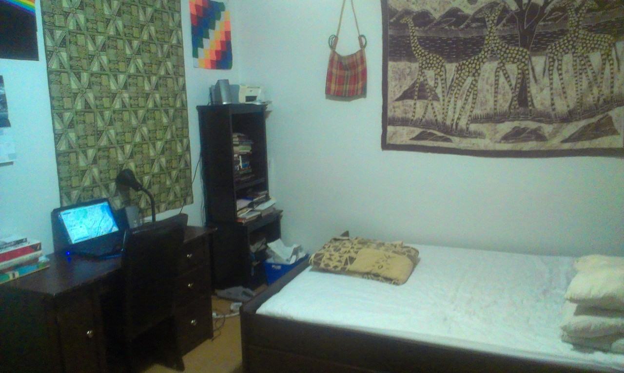 115 Delmar Dr - Photo 3 of 4