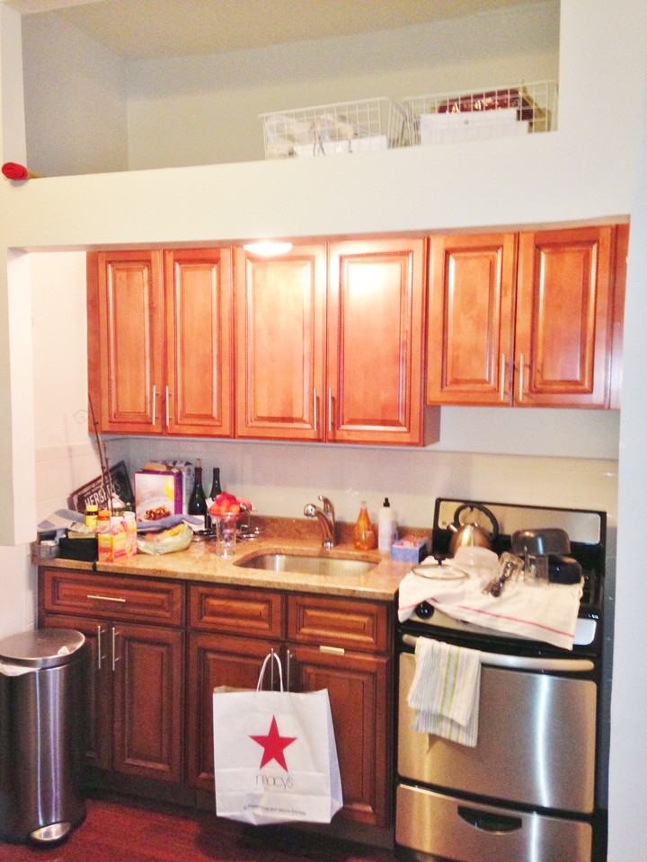 247 W 21st S St - Photo 3 of 4