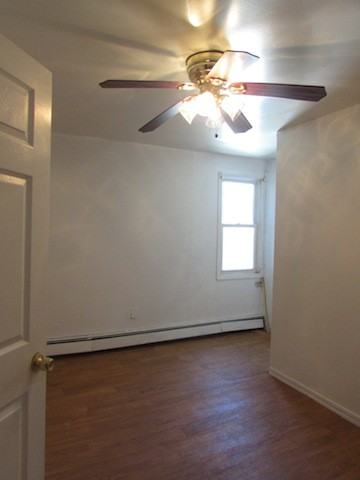 38 Madison St - Photo 2 of 6