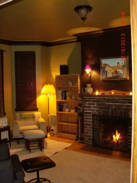 2400 Avenue Mariette - Photo 2 of 11