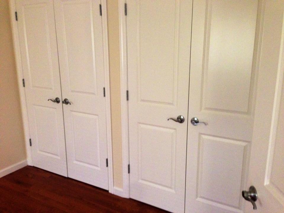 354 Nome Ave - Photo 2 of 3