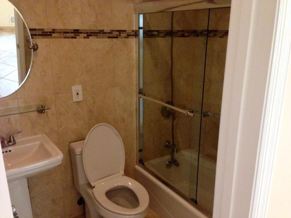 354 Nome Ave - Photo 3 of 3