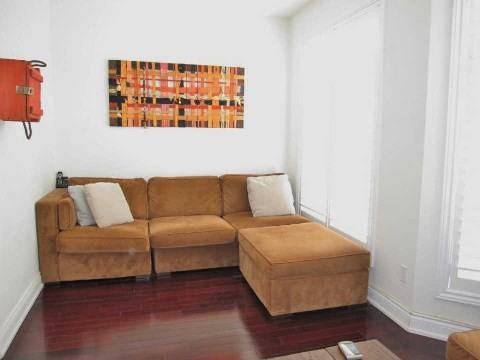 171 Westlake Ave - Photo 2 of 9