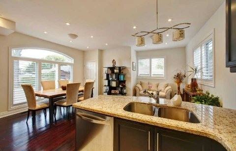 171 Westlake Ave - Photo 3 of 9