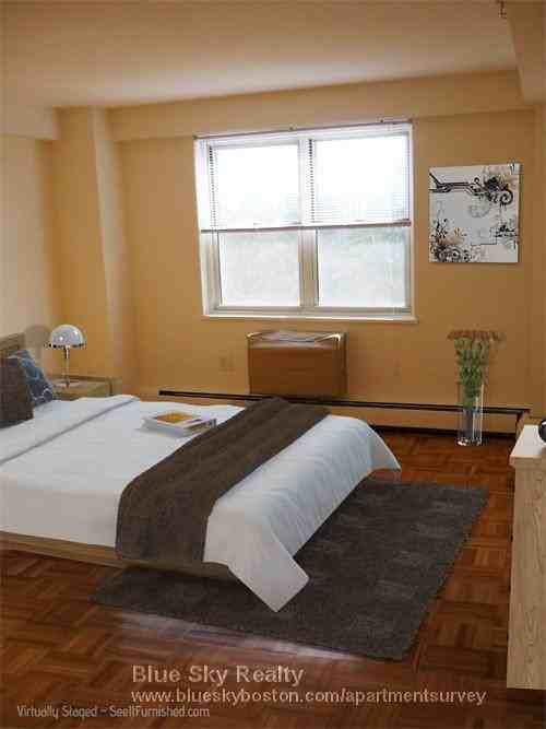 175 Freeman St - Photo 2 of 8