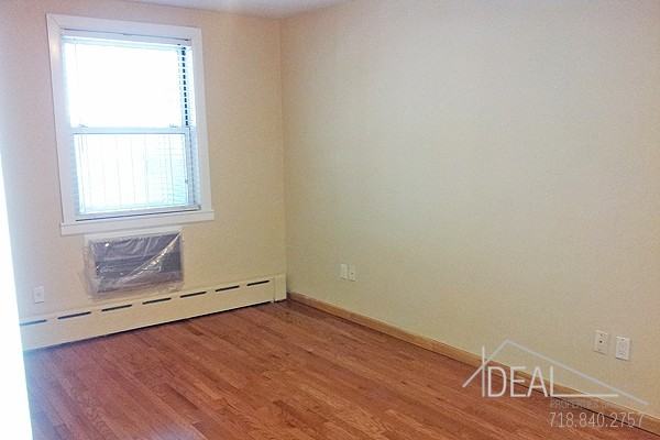 121 4th Pl - Photo 3 of 6