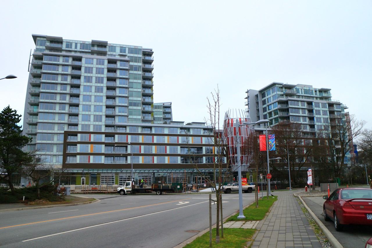 6971 Elmbridge Rd - Photo 2 of 13