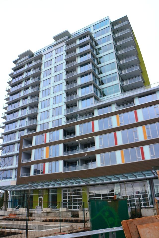 6971 Elmbridge Rd - Photo 3 of 13