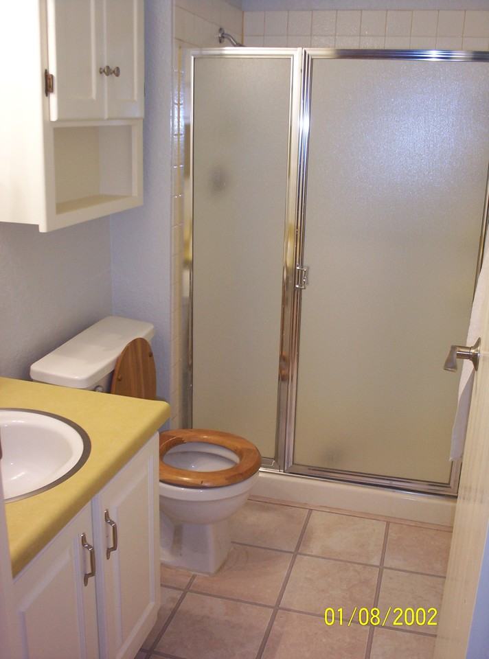 8418 240th St SW - Photo 2 of 9