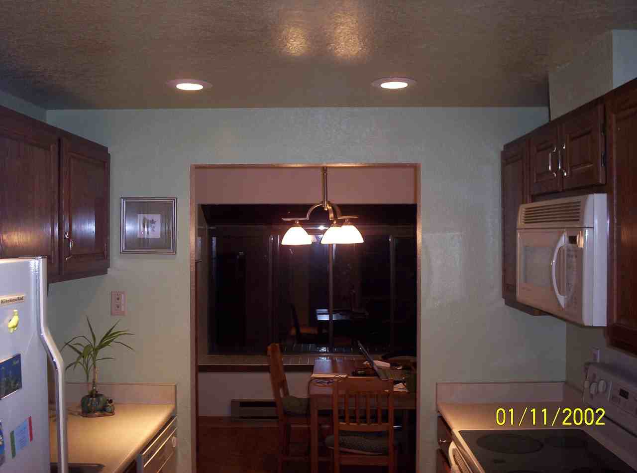 8418 240th St SW - Photo 3 of 9