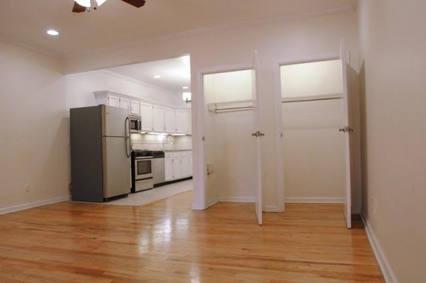 257 137th Ave - Photo 2 of 4