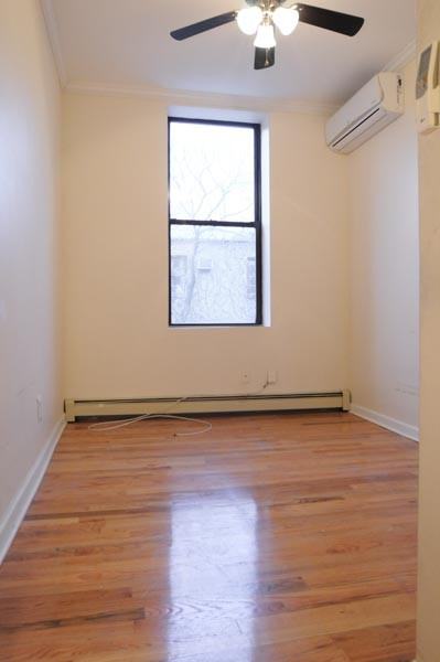 257 137th Ave - Photo 3 of 4