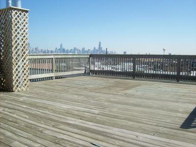 2307 W Wolfram St - Photo 2 of 4