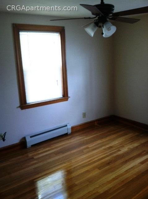 34 Presley St - Photo 2 of 8