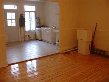 7583 Rue Berri - Photo 3 of 5