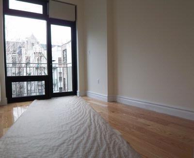 188 SE Ave B - Photo 2 of 7