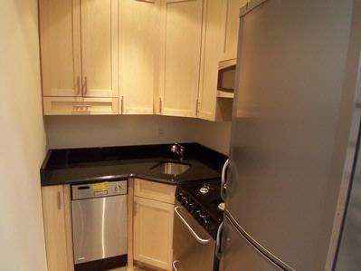 188 SE Ave B - Photo 3 of 7