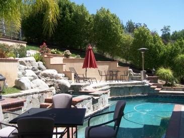 47 Bell Canyon Rd - Photo 2 of 11