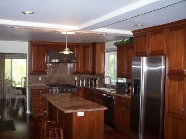 47 Bell Canyon Rd - Photo 3 of 11