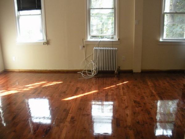 571 4th Ave - Photo 2 of 4