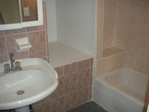 571 4th Ave - Photo 3 of 4