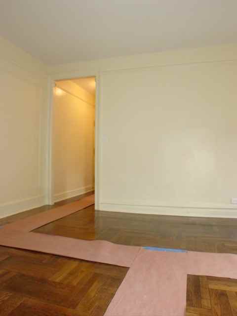 000 Grand Ave - Photo 3 of 4