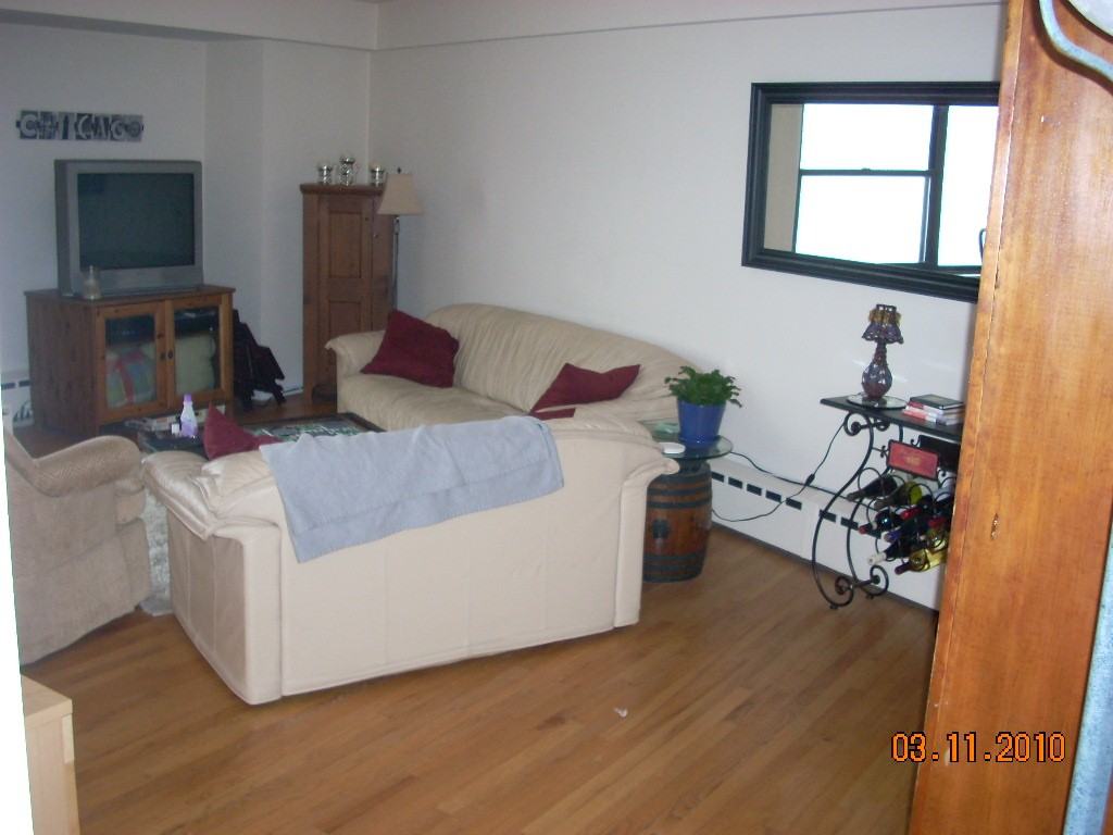 3410 N Lake Shore Dr